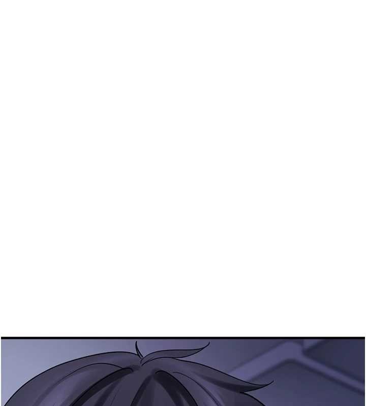 垃圾堆捡到宠物系萌妹最終話-相伴一生的承諾