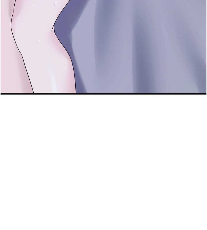 垃圾堆撿到寵物系萌妹最終話-相伴一生的承諾