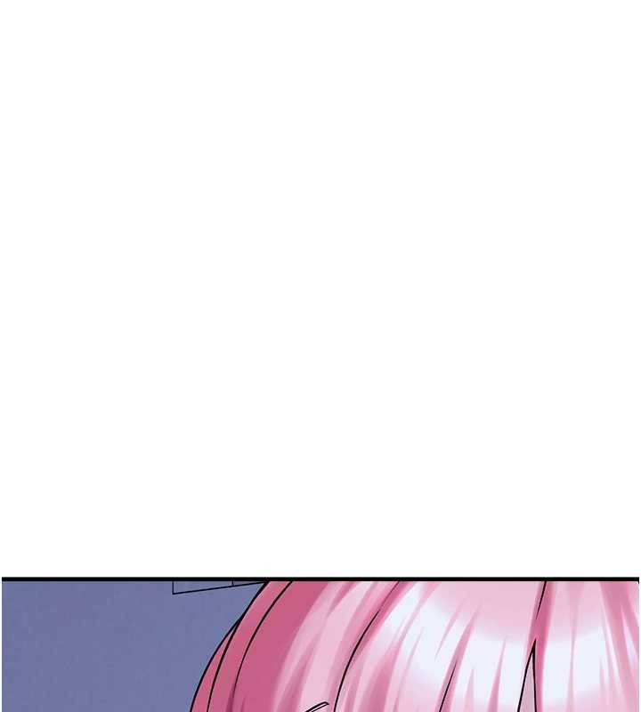 垃圾堆捡到宠物系萌妹最終話-相伴一生的承諾