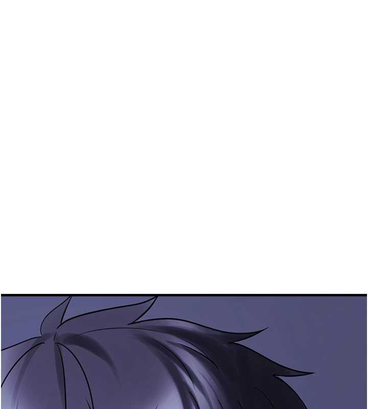 垃圾堆撿到寵物系萌妹最終話-相伴一生的承諾