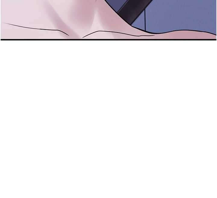 垃圾堆撿到寵物系萌妹最終話-相伴一生的承諾