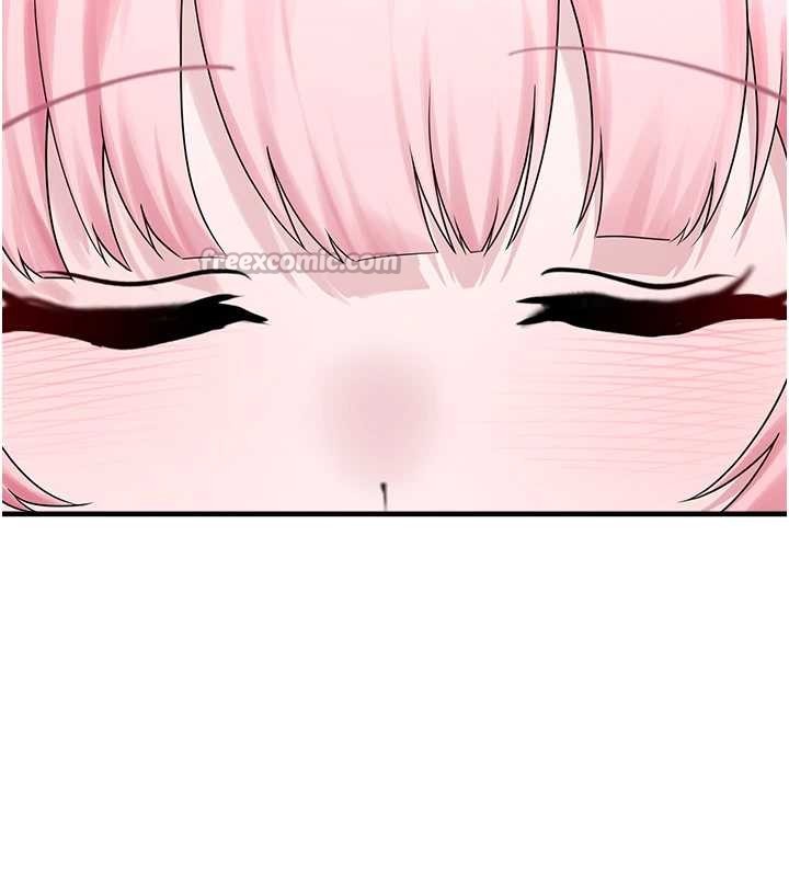 垃圾堆撿到寵物系萌妹最終話-相伴一生的承諾