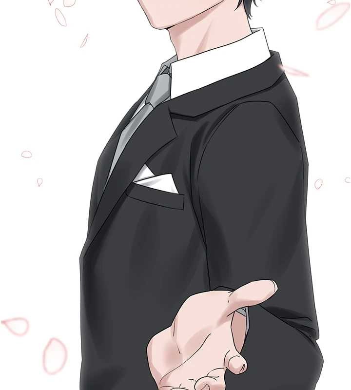 垃圾堆捡到宠物系萌妹最終話-相伴一生的承諾