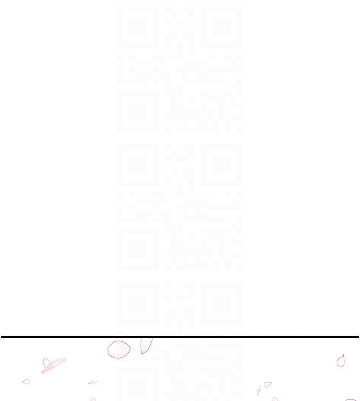 垃圾堆撿到寵物系萌妹最終話-相伴一生的承諾