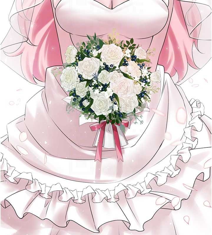 垃圾堆撿到寵物系萌妹最終話-相伴一生的承諾