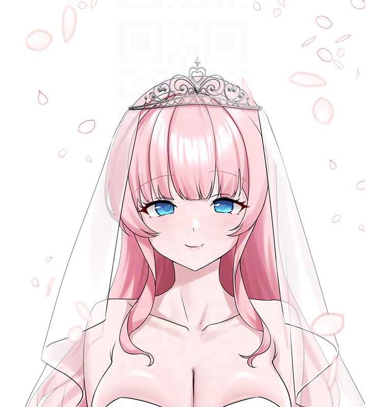 垃圾堆撿到寵物系萌妹最終話-相伴一生的承諾