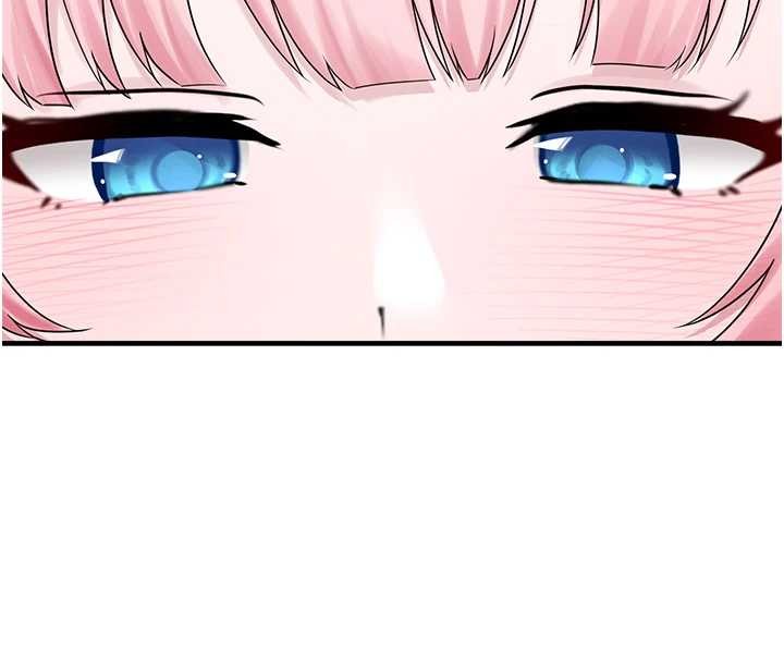 垃圾堆撿到寵物系萌妹最終話-相伴一生的承諾