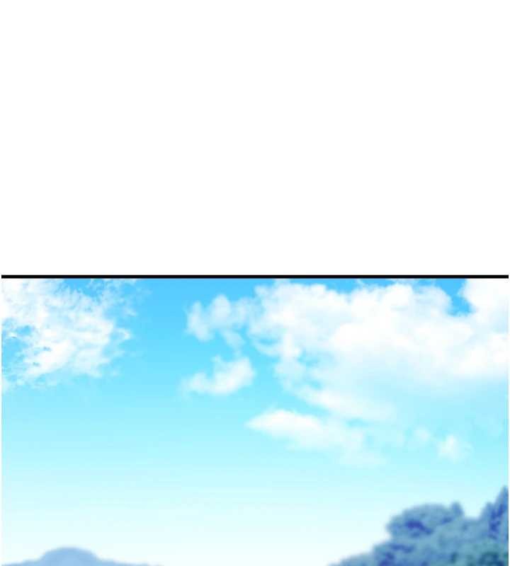 垃圾堆撿到寵物系萌妹最終話-相伴一生的承諾