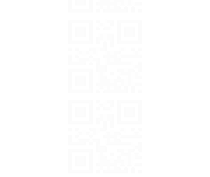 垃圾堆捡到宠物系萌妹最終話-相伴一生的承諾