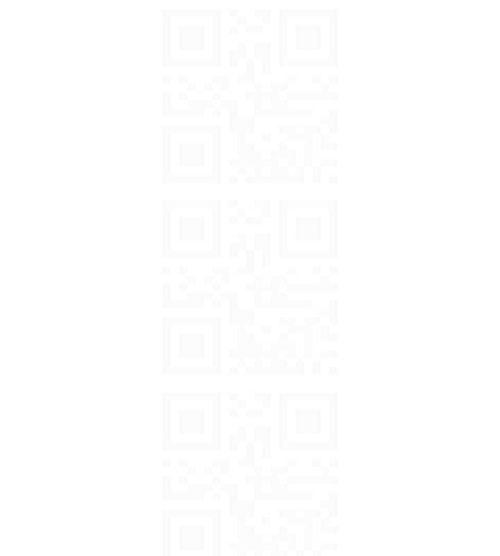 垃圾堆撿到寵物系萌妹最終話-相伴一生的承諾