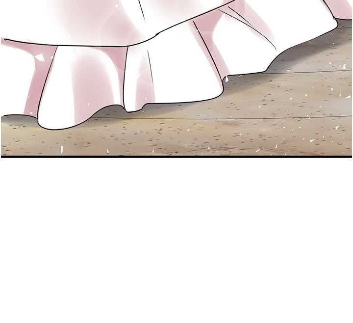 垃圾堆撿到寵物系萌妹最終話-相伴一生的承諾