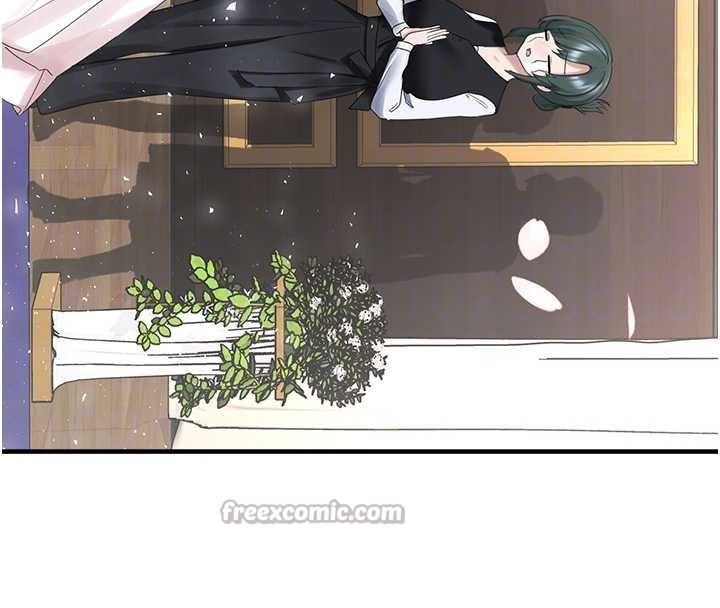 垃圾堆撿到寵物系萌妹最終話-相伴一生的承諾