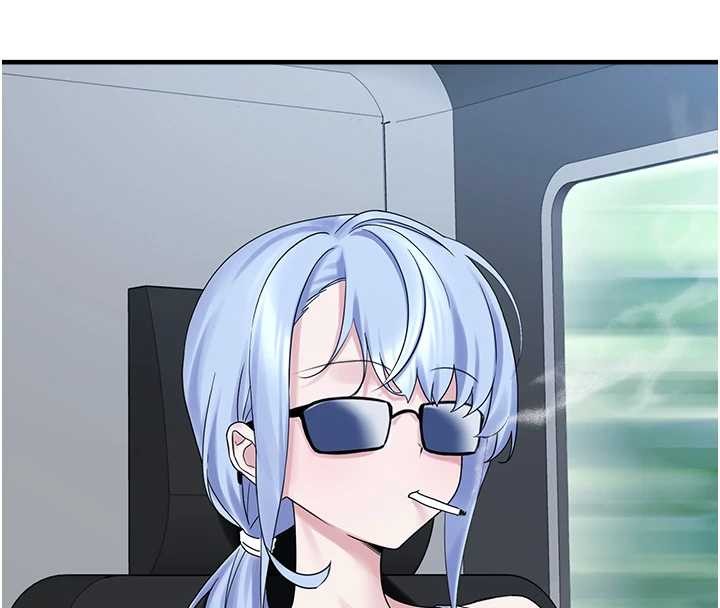 垃圾堆撿到寵物系萌妹最終話-相伴一生的承諾