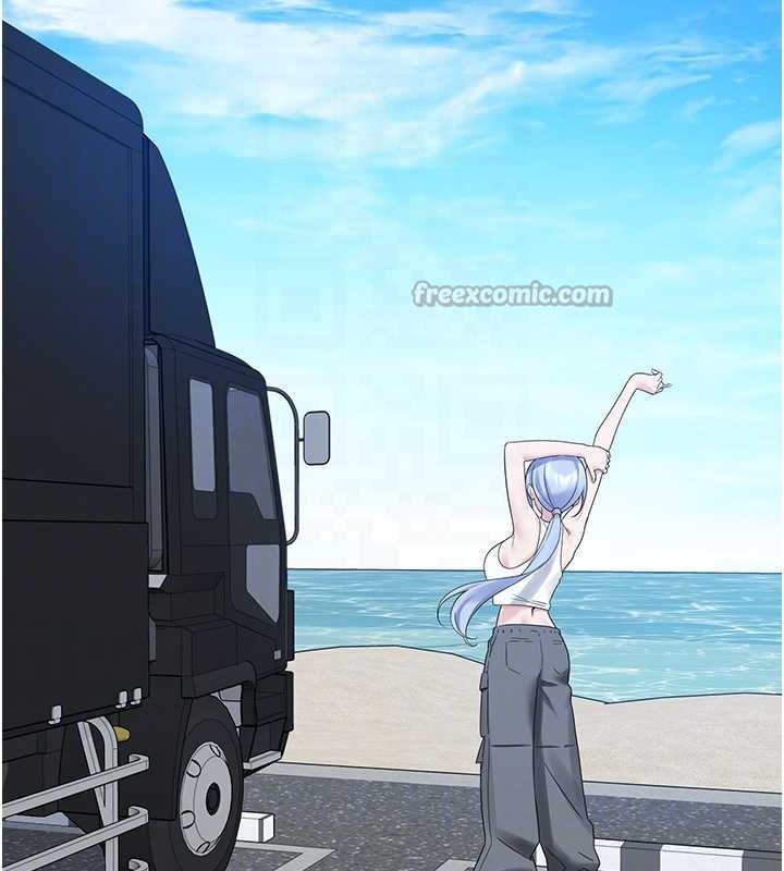 垃圾堆撿到寵物系萌妹最終話-相伴一生的承諾