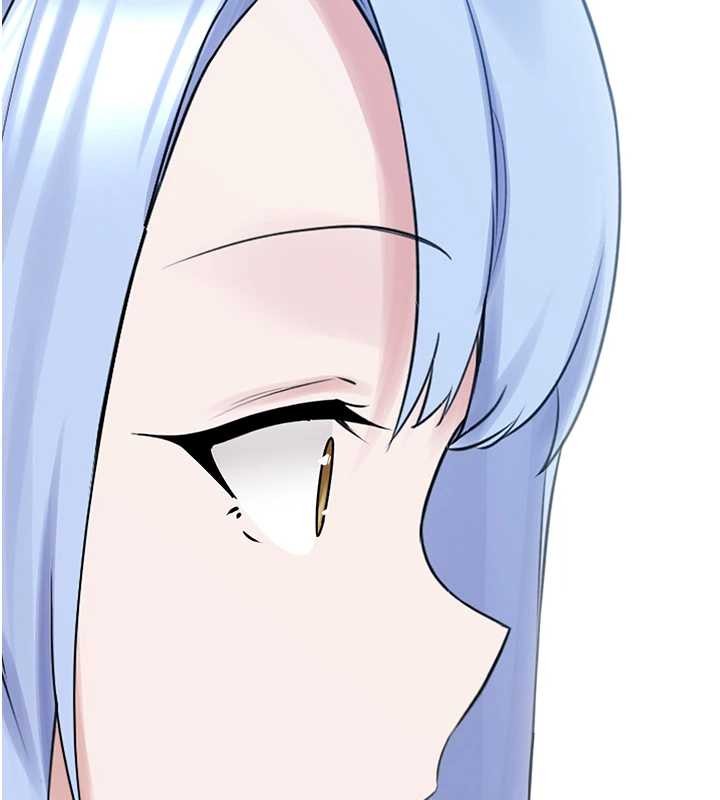 垃圾堆撿到寵物系萌妹最終話-相伴一生的承諾