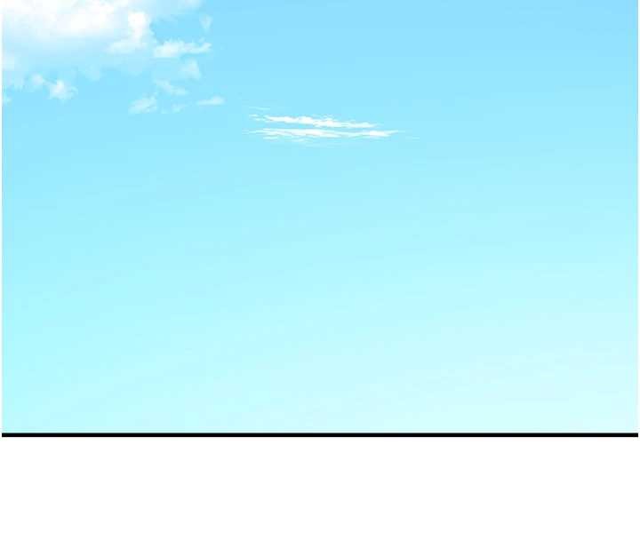 垃圾堆撿到寵物系萌妹最終話-相伴一生的承諾