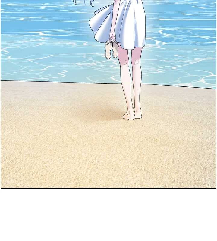 垃圾堆撿到寵物系萌妹最終話-相伴一生的承諾