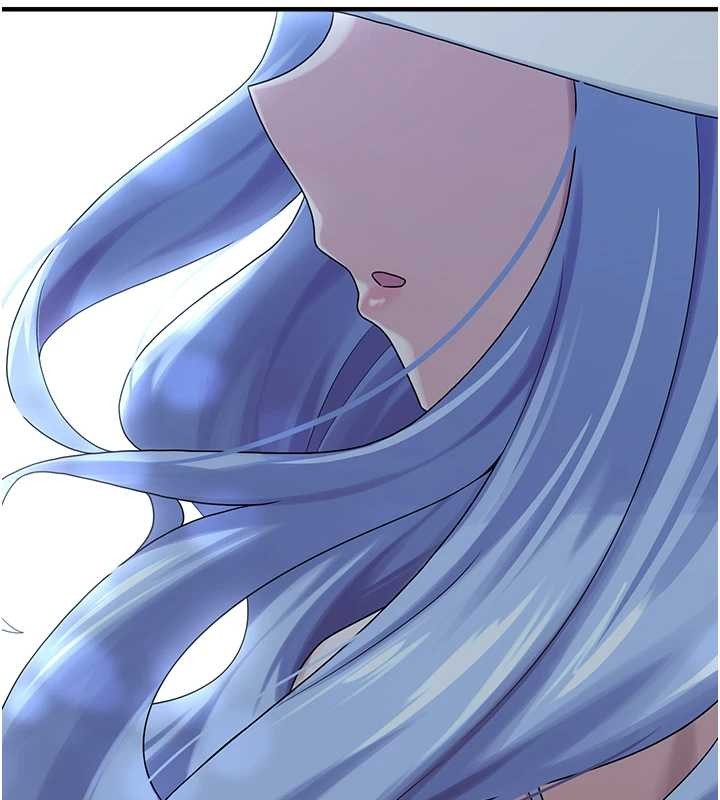 垃圾堆撿到寵物系萌妹最終話-相伴一生的承諾