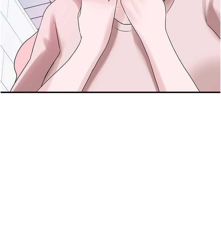 垃圾堆撿到寵物系萌妹最終話-相伴一生的承諾