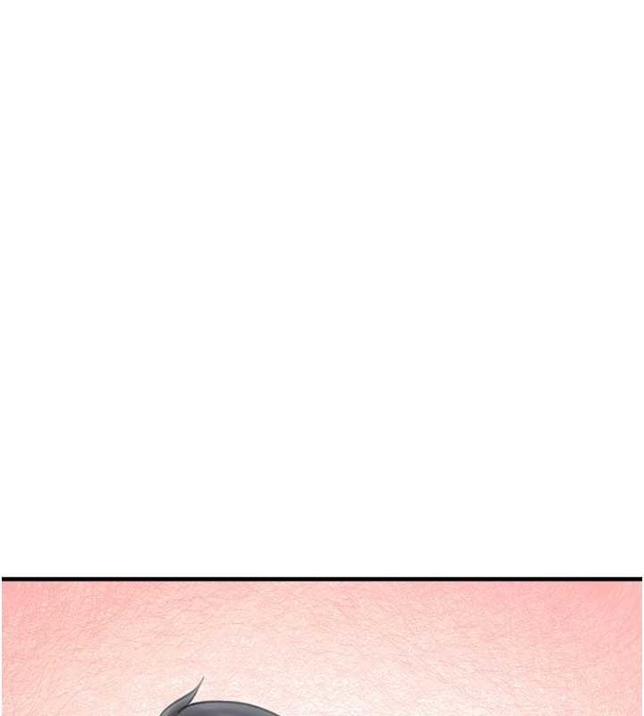 垃圾堆撿到寵物系萌妹最終話-相伴一生的承諾