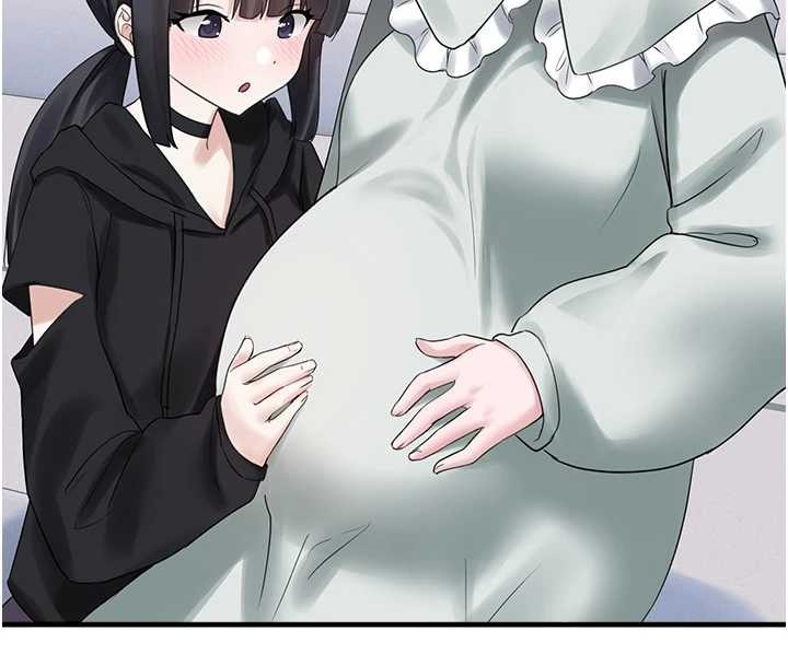 垃圾堆撿到寵物系萌妹最終話-相伴一生的承諾