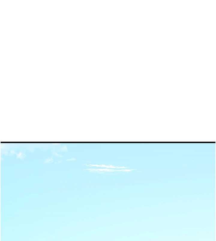 垃圾堆撿到寵物系萌妹最終話-相伴一生的承諾