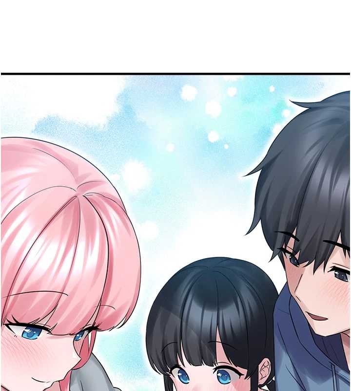 垃圾堆撿到寵物系萌妹最終話-相伴一生的承諾