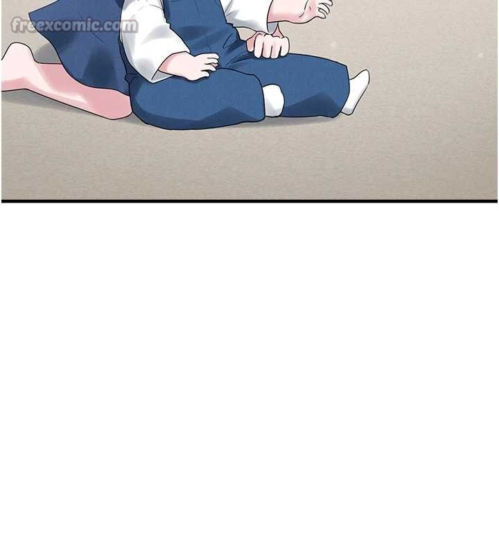 垃圾堆撿到寵物系萌妹最終話-相伴一生的承諾