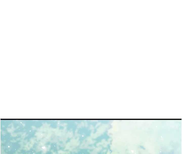 垃圾堆撿到寵物系萌妹最終話-相伴一生的承諾