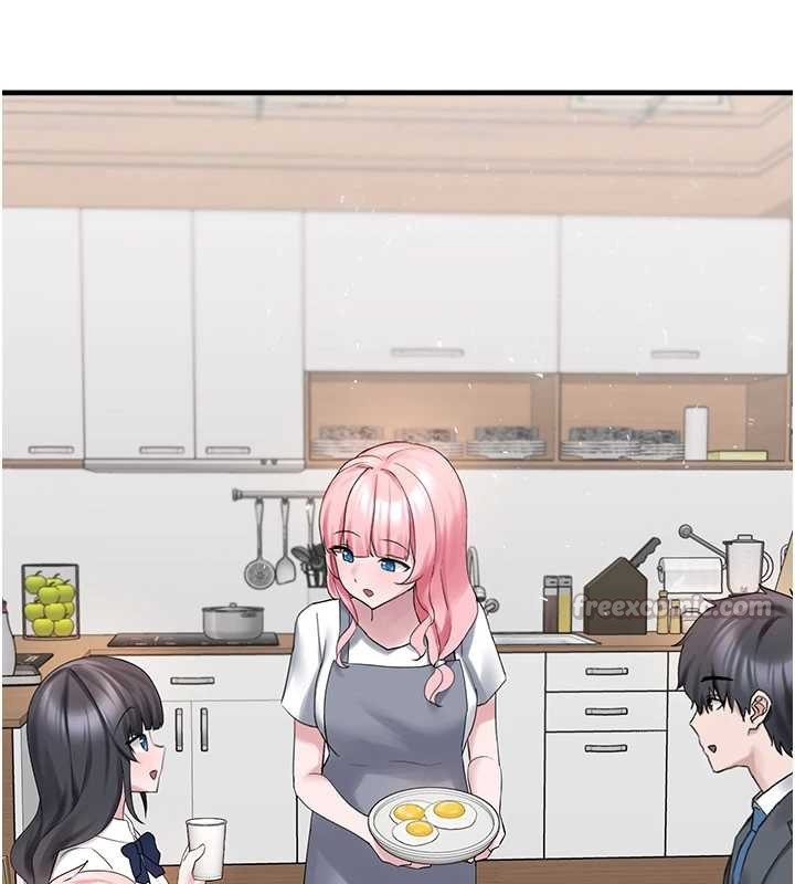 垃圾堆撿到寵物系萌妹最終話-相伴一生的承諾