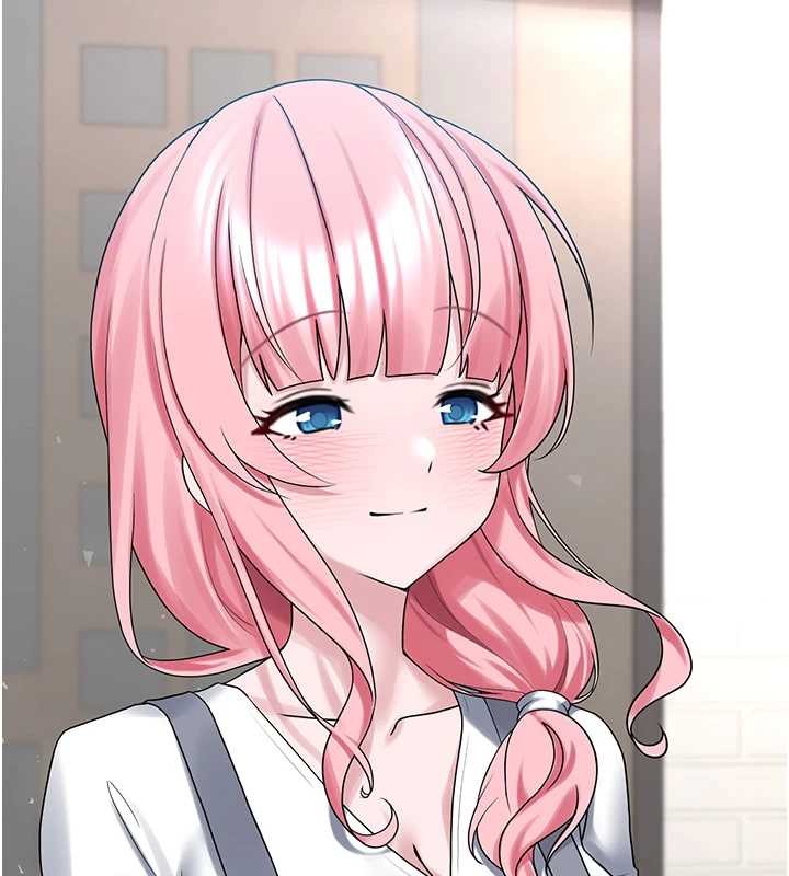 垃圾堆撿到寵物系萌妹最終話-相伴一生的承諾