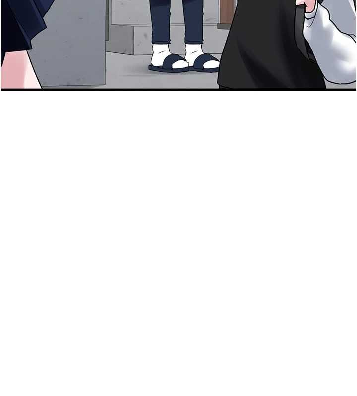 垃圾堆捡到宠物系萌妹最終話-相伴一生的承諾