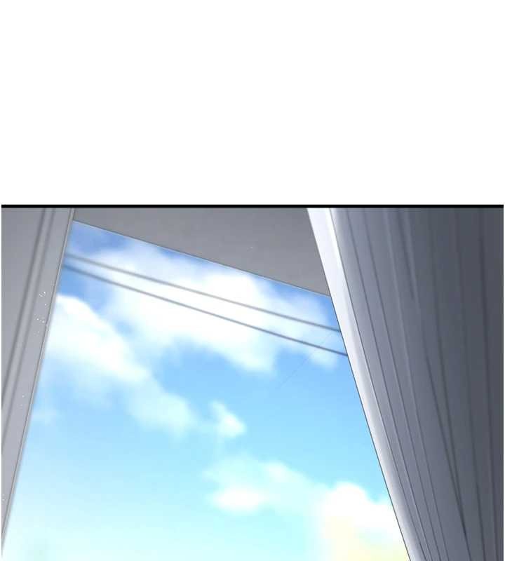 垃圾堆撿到寵物系萌妹最終話-相伴一生的承諾