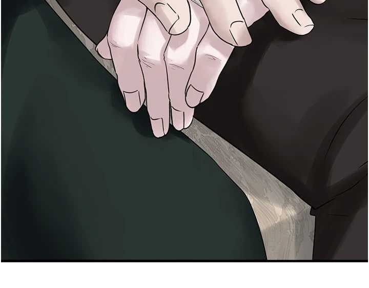 垃圾堆撿到寵物系萌妹最終話-相伴一生的承諾