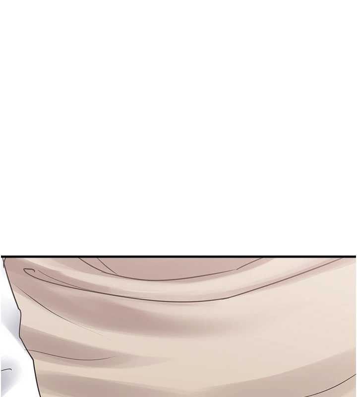 垃圾堆撿到寵物系萌妹最終話-相伴一生的承諾