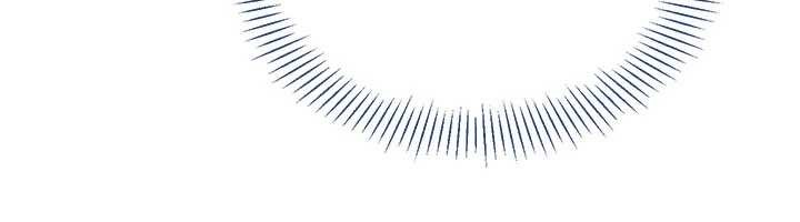 倒追遊戲第32話-向主人開房請罪