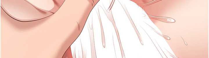 倒追遊戲第32話-向主人開房請罪