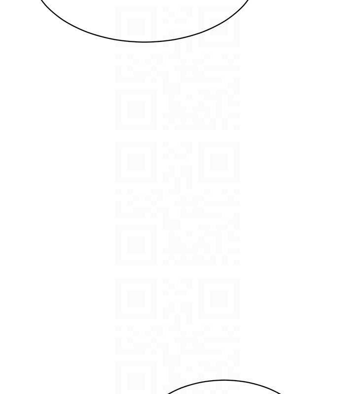 倒追游戏第32話-向主人開房請罪