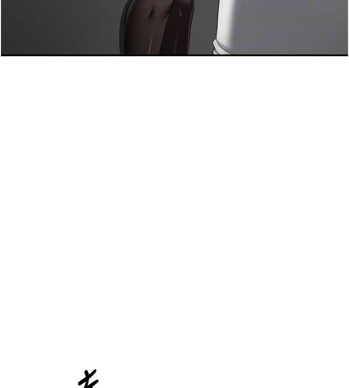 倒追游戏第32話-向主人開房請罪