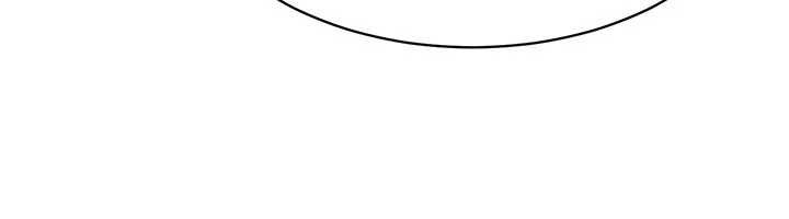 倒追遊戲第32話-向主人開房請罪