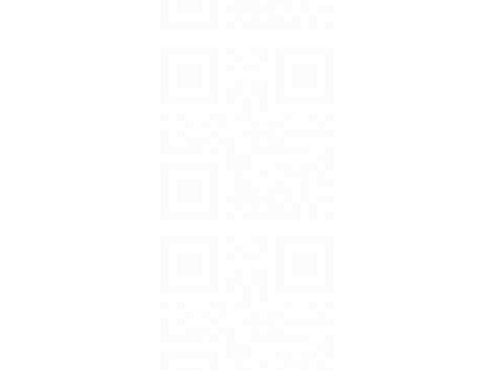 倒追游戏第32話-向主人開房請罪