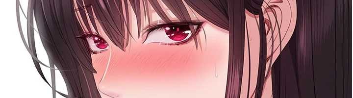 倒追遊戲第32話-向主人開房請罪