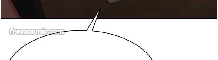 倒追遊戲第32話-向主人開房請罪