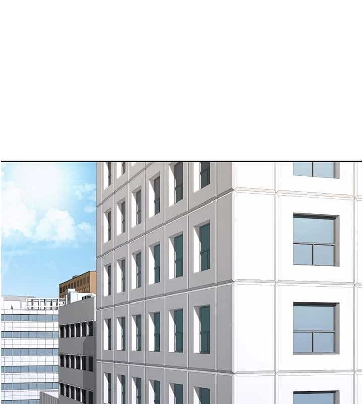 鲁蛇社畜的金手指第53話-不穿胸罩是想誘惑誰?