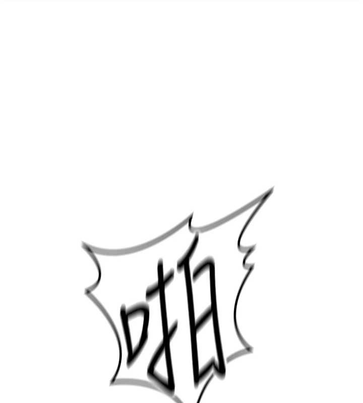 鲁蛇社畜的金手指第53話-不穿胸罩是想誘惑誰?