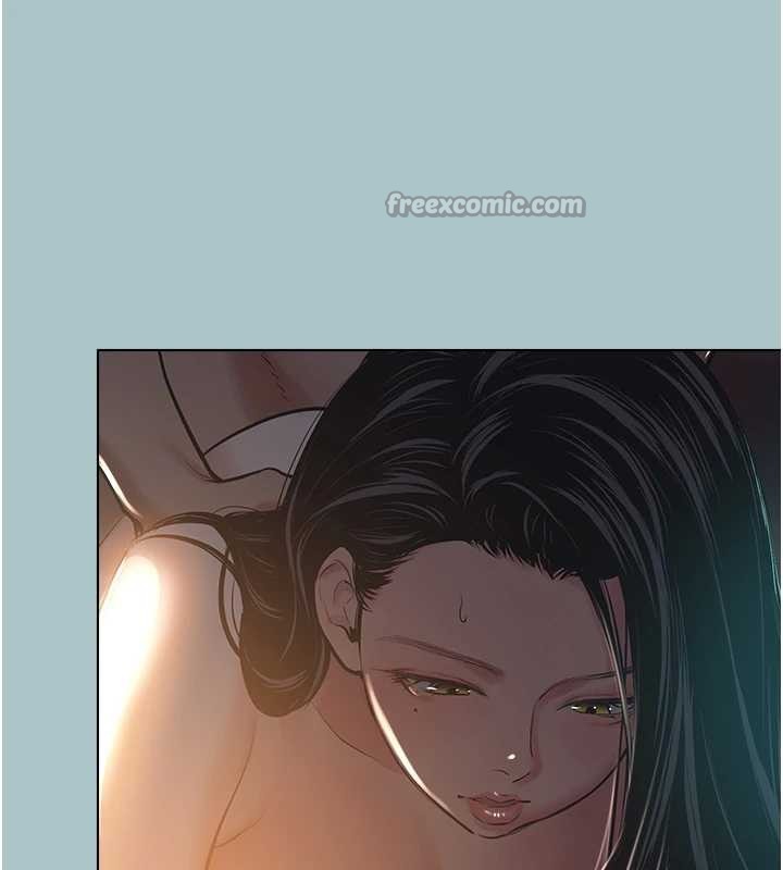 不要恋爱要打炮第25話-得不到的女人