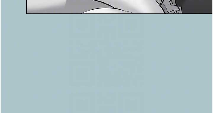 不要恋爱要打炮第25話-得不到的女人