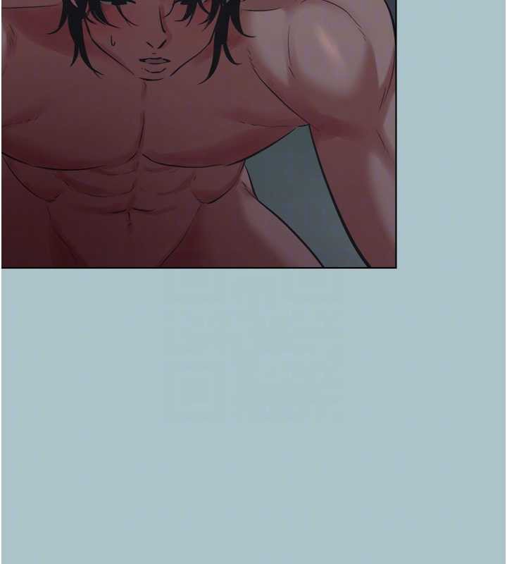 不要戀愛要打砲第25話-得不到的女人