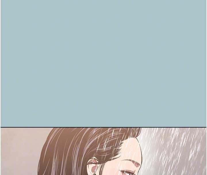 不要恋爱要打炮第25話-得不到的女人