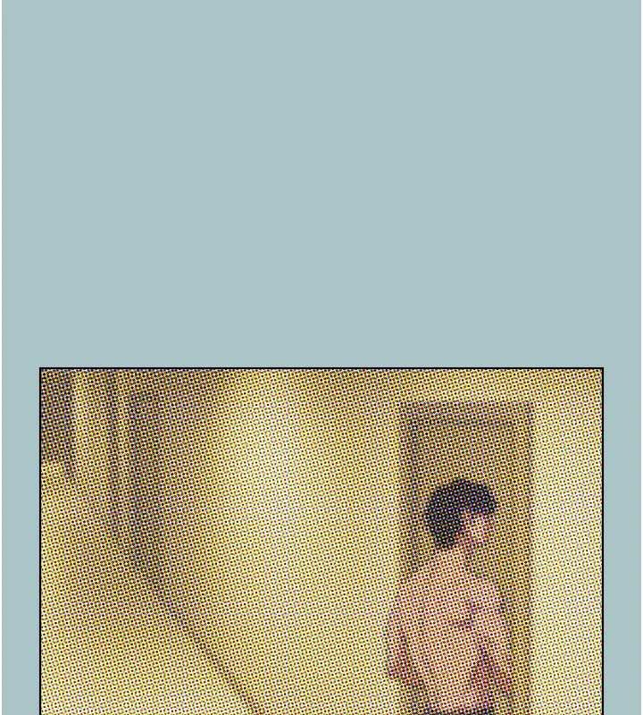 不要戀愛要打砲第25話-得不到的女人